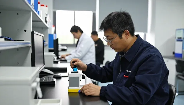 北京大梁教育科技集团有限公司打造连锁门店下的教育咨询报告解决方案