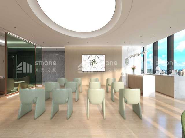 山西特色豆腐加盟