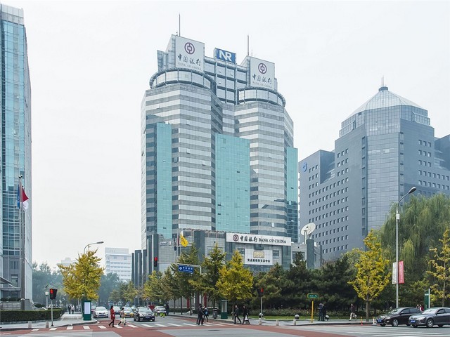 西湖区重型纸箱批发供应商