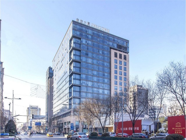 福建调光驱动器供应商